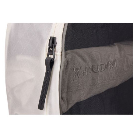 Набір органайзерів Thule Packing cube set M