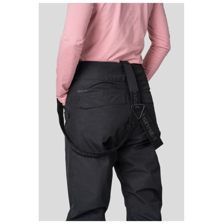 Жіночі лижні штани Hannah Awake