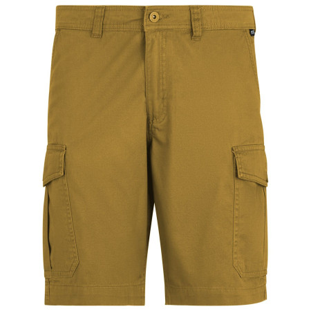 Чоловічі шорти Regatta Ruwan Shorts
