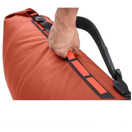 Водонепроникний чохол Sea to Summit Big River Dry Backpack 30L