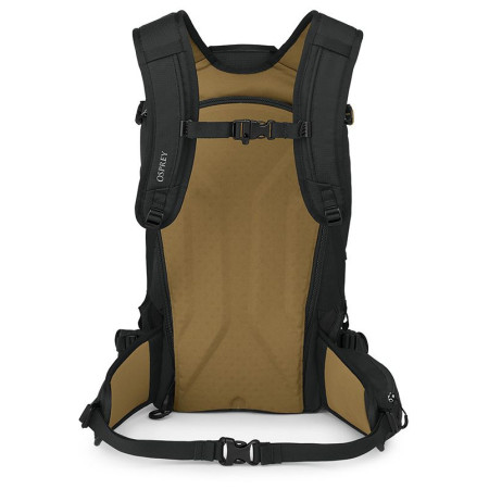 Рюкзак для скі-альпінізму Osprey Soelden 32