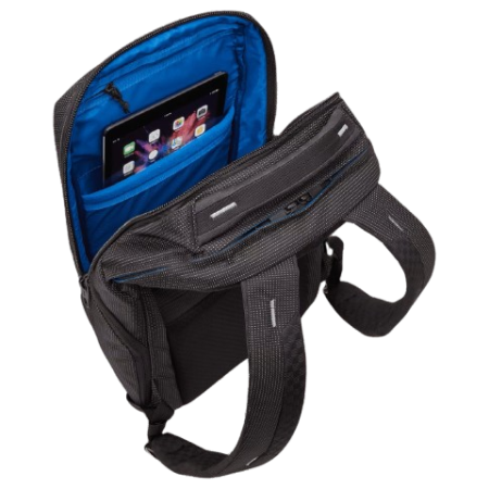 Рюкзак Thule Crossover 2 20L