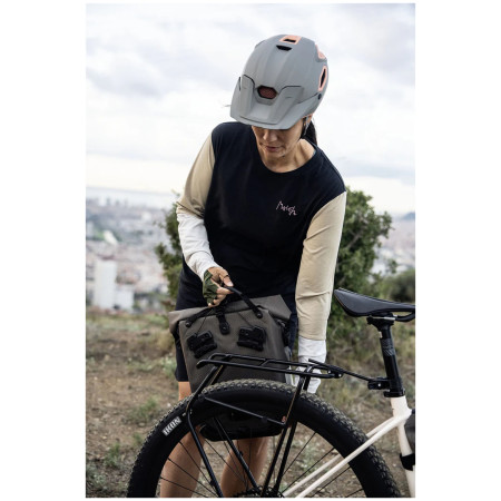 Кріплення Ortlieb Quick-Rack XL