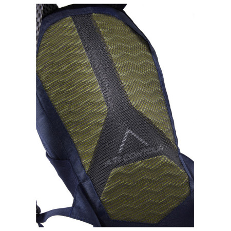 Рюкзак Rab Tensor 5