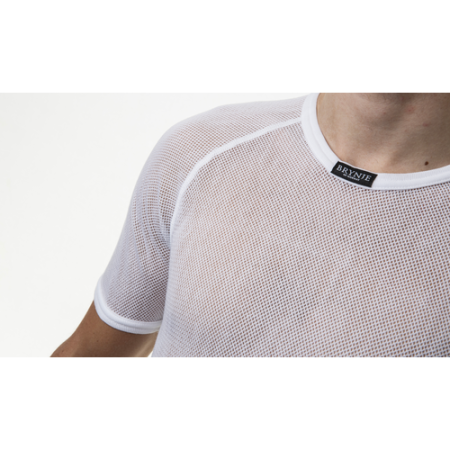 Футболка Brynje of Norway Super Micro T-Shirt