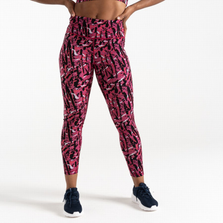 Жіночі легінси Dare 2b Influential Leging