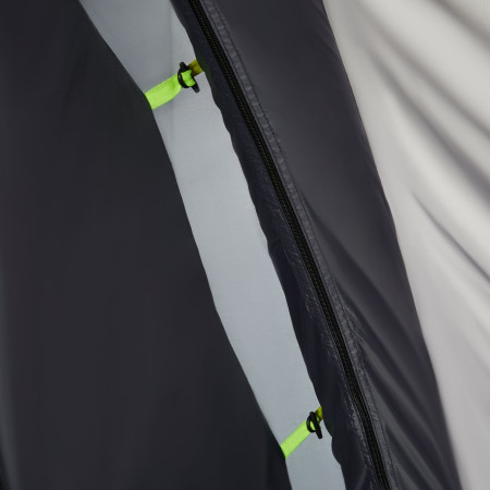 Надувний намет Regatta Kolima V3 6