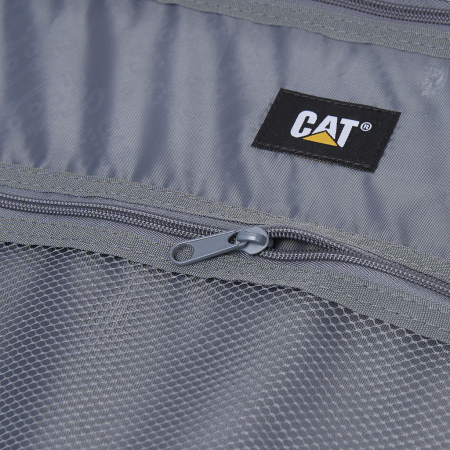 Валіза на колесах Caterpillar CAT Stealth 2.0 L