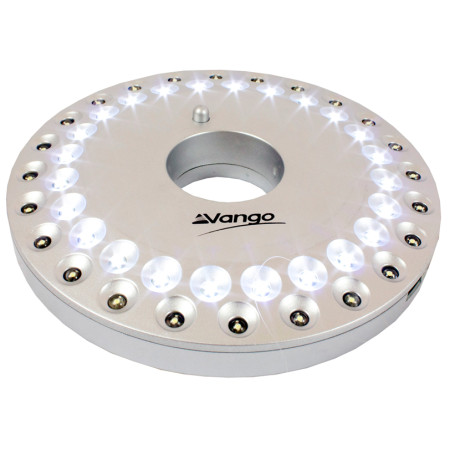 Лампа Vango Light Disc