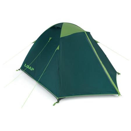 Намет Loap Granite 4