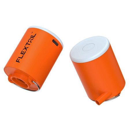 Насос Flextail TINY Pump X 2023