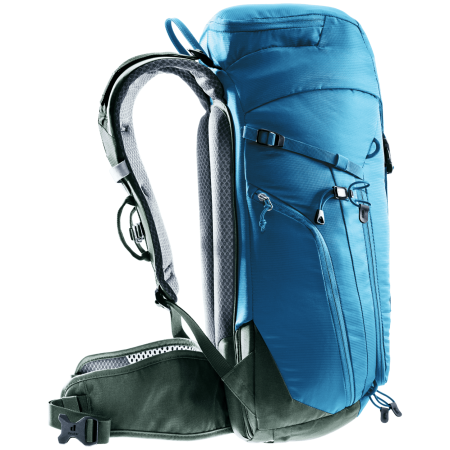 Рюкзак Deuter Trail 24