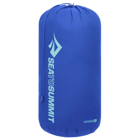 Водонепроникний чохол Sea to Summit Lightweight Stuff Sack 30L синій