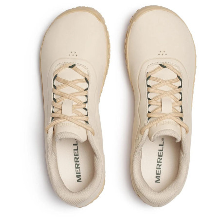 Жіноче взуття Merrell Vapor Glove 7 Ltr W