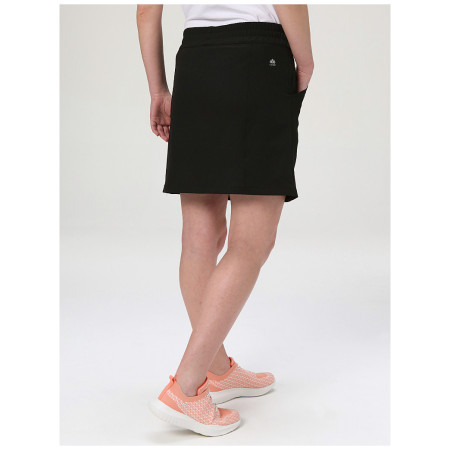 Спідниця Loap Uzuka