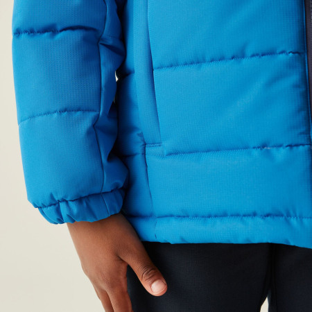 Дитяча куртка Regatta Lofthouse