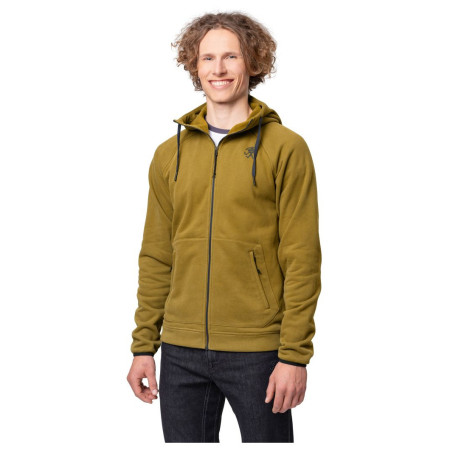Чоловіча толстовка Rafiki Pantera Zip