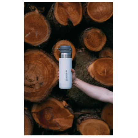 Термопляшка Stanley Quick Flip 1060 ml