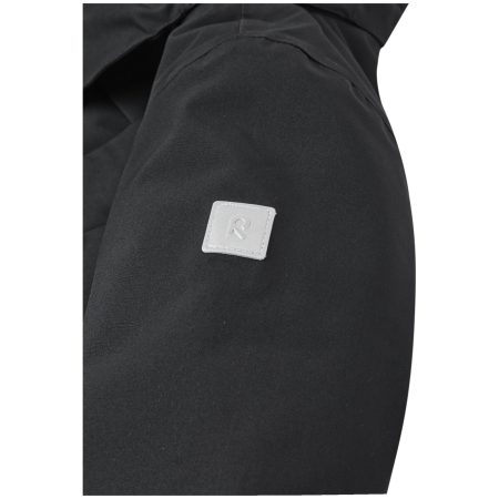 Дитяча зимова куртка Reima Kamuni