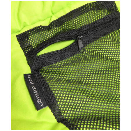 Дитячий спальний мішок Boll Patrol (2025)