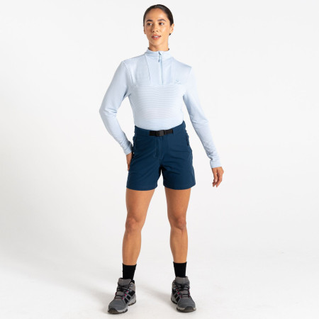 Жіночі шорти Dare 2b Melodic Pro II Short