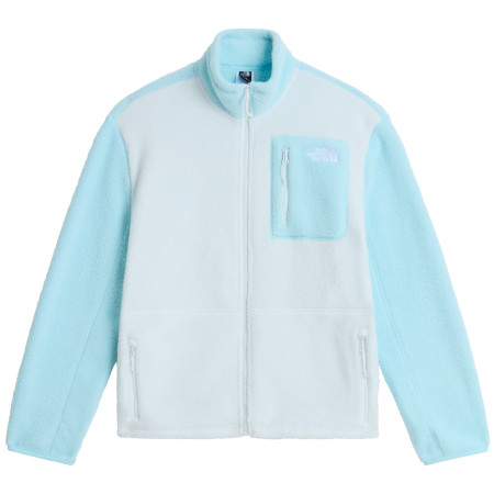 Жіноча куртка The North Face W Yumiori Full Zip