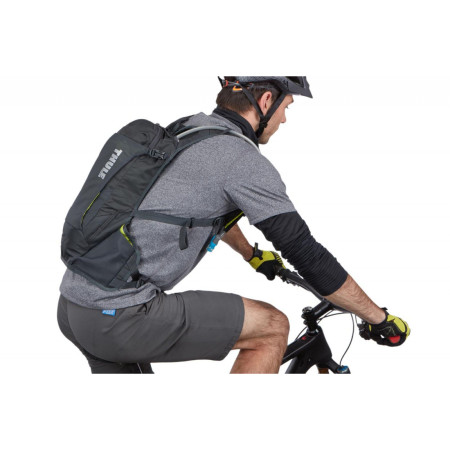Рюкзак Thule Vital 8L