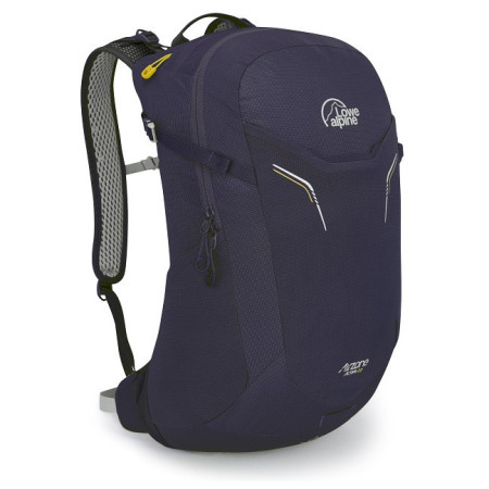 Рюкзак Lowe Alpine AirZone Active 22