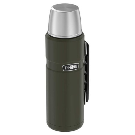 Термос Thermos Style 1,2l