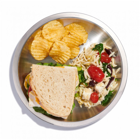 Тарілка Hydro Flask Camp plate