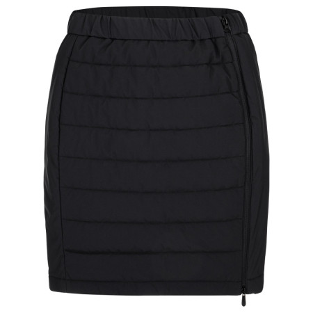 Жіноча спідниця Loap Irmyna чорний