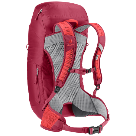 Рюкзак Deuter AC Lite 30