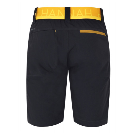 Чоловічі шорти Hannah Nairi Ii