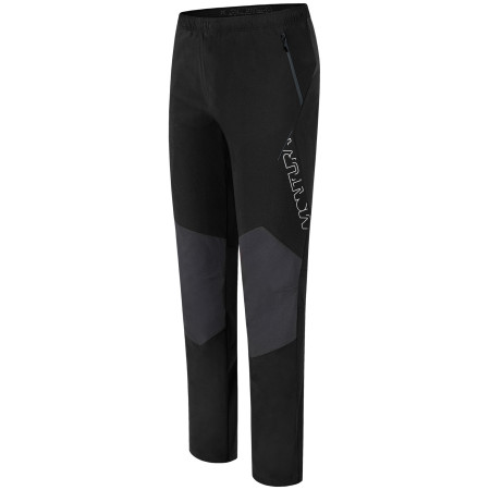 Чоловічі штани Montura Spitze Pants