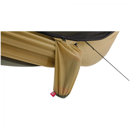 Набір Hamaka Robens Trace Ultimate Hammock Set