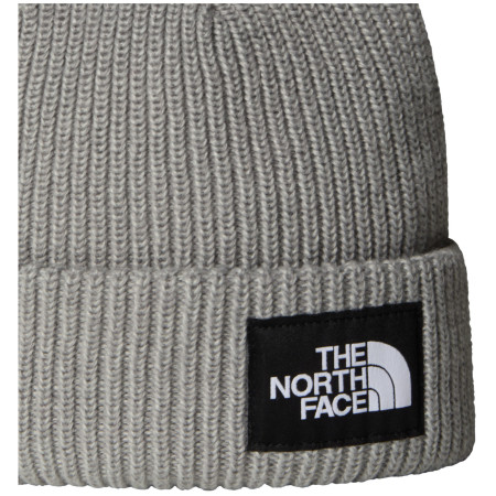Шапка The North Face Salty Lined Beanie
