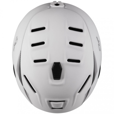 Жіночий гірськолижний шолом Etape Grace