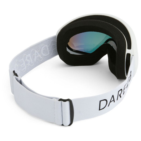 Лижна маска Dare 2b Unisex Framed Ski Goggles