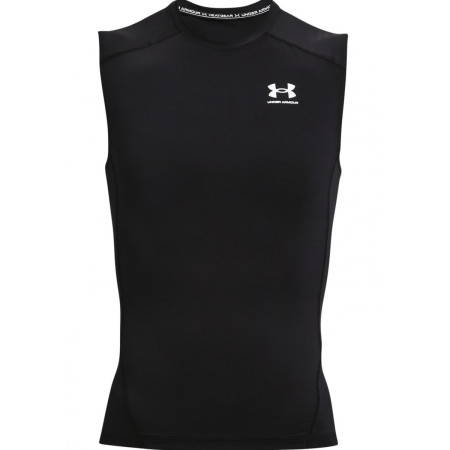 Чоловіча майка Under Armour HG Armour Comp SL