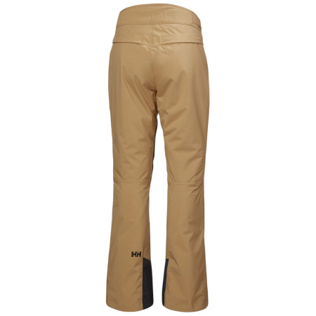 Жіночі лижні штани Helly Hansen W Legendary Insulated Pant