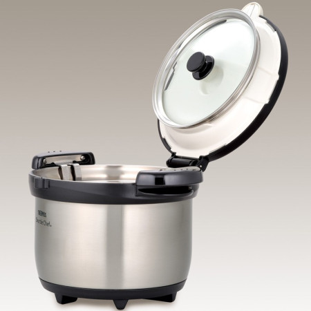 Каструля Thermos Shuttle Chef