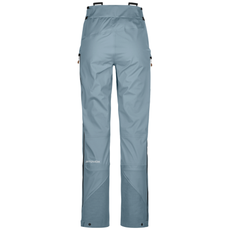 Жіночі штани Ortovox 3L Ortler Pants W
