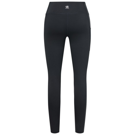 Жіночі легінси Dare 2b Power Thermal Legging