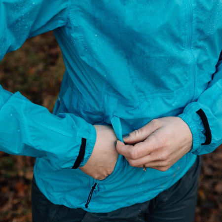 Жіноча куртка Northfinder Northkit