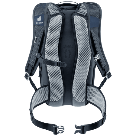 Рюкзак Deuter Race 12