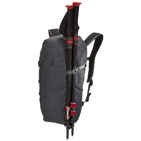Рюкзак Thule AllTrail X 15L