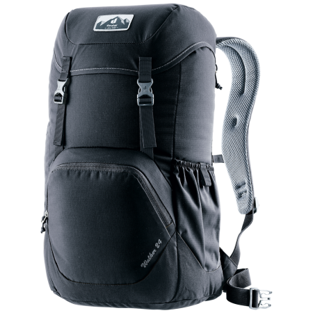 Міський рюкзак Deuter Walker 24