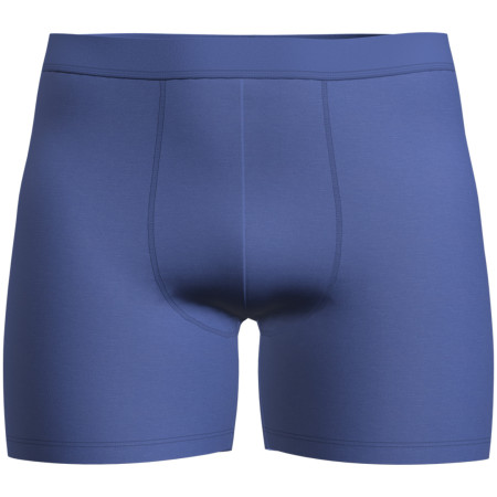 Чоловічі боксери Icebreaker M Mer Core Boxers синій Brilliant