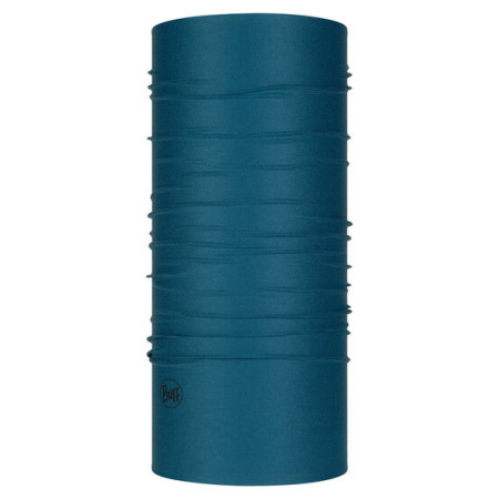 Шарф Buff Coolnet UV+ Insect Shield синій