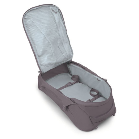 Жіночий рюкзак Osprey Fairview 55